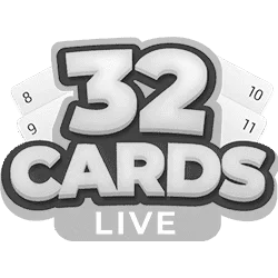 32 Cards Avantgarde casino Play 32 Cards Avantgarde casino