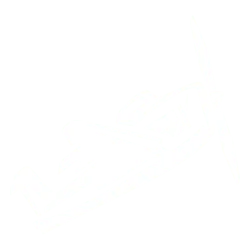 Aviator Avantgarde casino Play Aviator Avantgarde casino