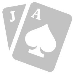Blackjack Avantgarde casino Play Blackjack Avantgarde casino