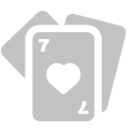 Lucky 7 Avantgarde casino Play Lucky 7 Avantgarde casino