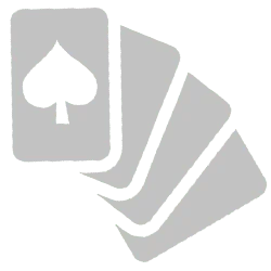 Poker Avantgarde casino Play Poker Avantgarde casino