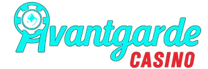 Avantgarde Casino