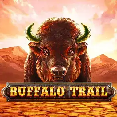 Play Buffalo Trail Avantgarde casino