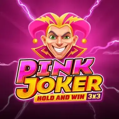 Play Hold and Win Avantgarde casino