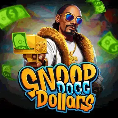 Play Snoop Dogg Dollars Avantgarde casino
