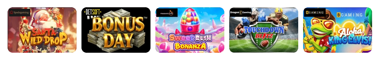 Slots Avantgarde Casino Slots Avantgarde Casino